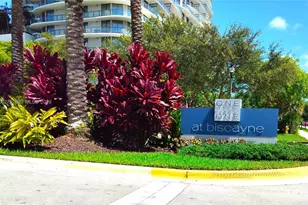 14951 Royal Oaks Ln, North Miami, FL 33181 - Photo 3