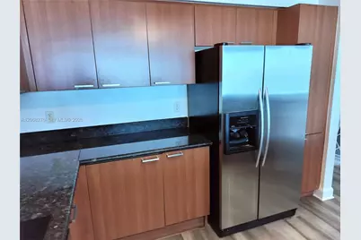 14951 Royal Oaks Ln #1006, North Miami, FL 33181 - Photo 9