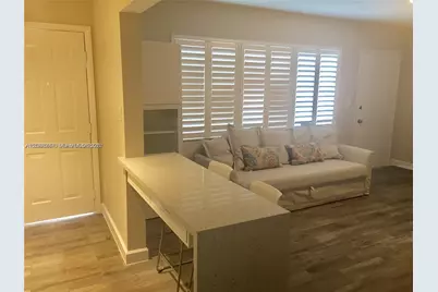 9920 Collins Ave #14, Bal Harbour, FL 33154 - Photo 5