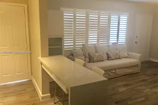 9920 Collins Ave, Bal Harbour, FL 33154 - Photo 5