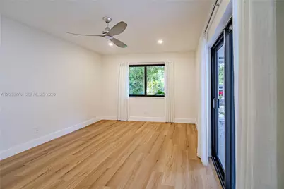 1825 Alamanda Dr, North Miami, FL 33181 - Photo 19