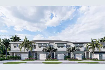 188 NE 15th Avenue, Homestead, FL 33033 - Photo 1