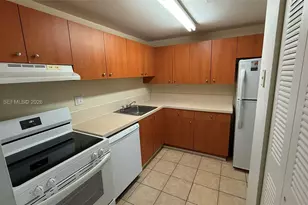 415 Executive Center Dr, West Palm Beach, FL 33401 - Photo 9