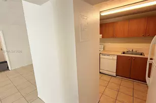 415 Executive Center Dr, West Palm Beach, FL 33401 - Photo 7