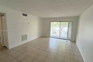 415 Executive Center Dr, West Palm Beach, FL 33401 - Photo 5