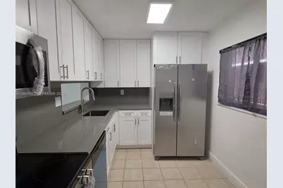 8400 SW 133rd Ave Rd #208, Miami, FL 33183 - Photo 11
