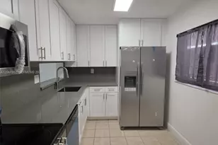 8400 SW 133rd Avenue Rd, Miami, FL 33183 - Photo 11