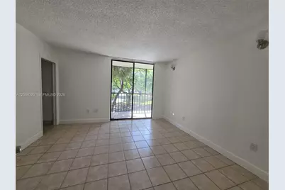 8400 SW 133rd Ave Rd #208, Miami, FL 33183 - Photo 5