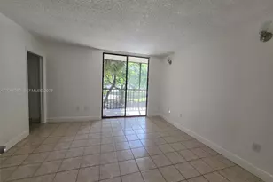 8400 SW 133rd Avenue Rd, Miami, FL 33183 - Photo 5