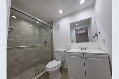 8400 SW 133rd Ave Rd #208, Miami, FL 33183 - Photo 7