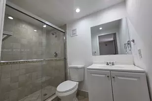8400 SW 133rd Avenue Rd, Miami, FL 33183 - Photo 7