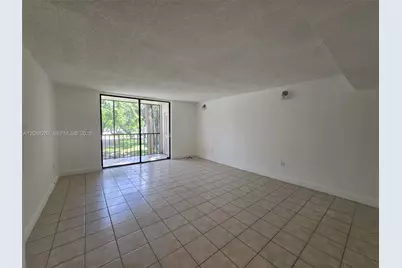 8400 SW 133rd Ave Rd #208, Miami, FL 33183 - Photo 3