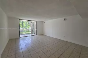 8400 SW 133rd Avenue Rd, Miami, FL 33183 - Photo 3