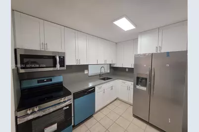 8400 SW 133rd Ave Rd #208, Miami, FL 33183 - Photo 1