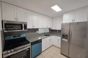 8400 SW 133rd Avenue Rd, Miami, FL 33183 - Photo 1