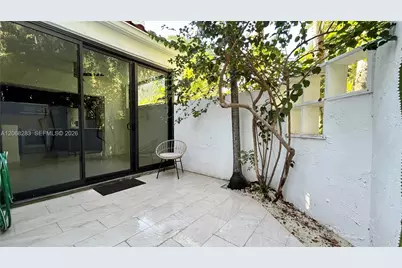 20945 Bay Ct #135-3, Aventura, FL 33180 - Photo 15