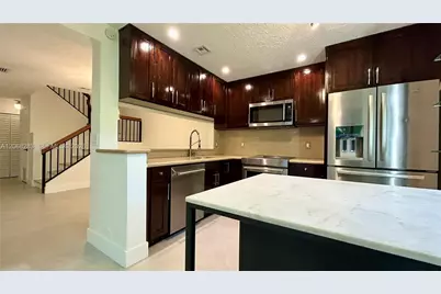 20945 Bay Ct #135-3, Aventura, FL 33180 - Photo 5