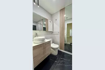 20945 Bay Ct #135-3, Aventura, FL 33180 - Photo 9