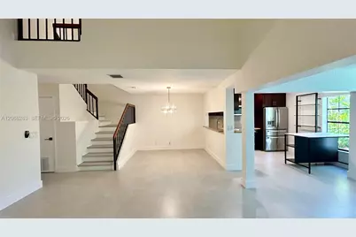 20945 Bay Ct #135-3, Aventura, FL 33180 - Photo 1