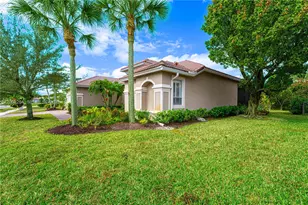 6918 SE Sleepy Hollow Ln, Stuart, FL 34997 - Photo 31