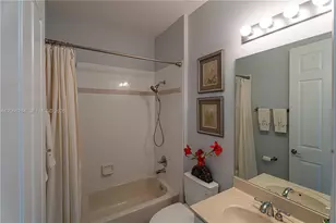 6918 SE Sleepy Hollow Ln, Stuart, FL 34997 - Photo 19
