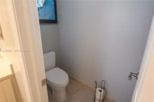 6918 SE Sleepy Hollow Ln, Stuart, FL 34997 - Photo 13