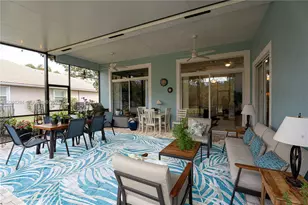 6918 SE Sleepy Hollow Ln, Stuart, FL 34997 - Photo 35