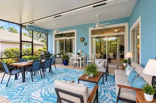 6918 SE Sleepy Hollow Ln, Stuart, FL 34997 - Photo 5