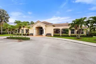 6918 SE Sleepy Hollow Ln, Stuart, FL 34997 - Photo 45