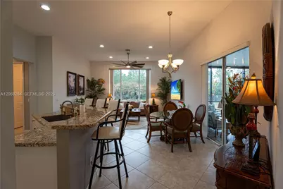 6918 SE Sleepy Hollow Ln, Stuart, FL 34997 - Photo 21