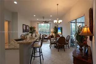 6918 SE Sleepy Hollow Ln, Stuart, FL 34997 - Photo 21