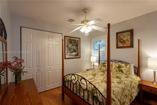 6918 SE Sleepy Hollow Ln, Stuart, FL 34997 - Photo 33