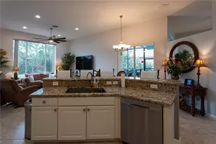 6918 SE Sleepy Hollow Ln, Stuart, FL 34997 - Photo 25