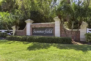 6918 SE Sleepy Hollow Ln, Stuart, FL 34997 - Photo 51