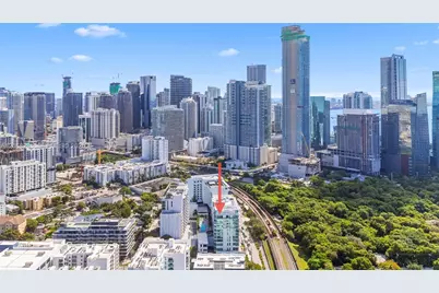 1600 SW 1st Ave #1202, Miami, FL 33129 - Photo 45