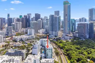 1600 SW 1st Ave, Miami, FL 33129 - Photo 45
