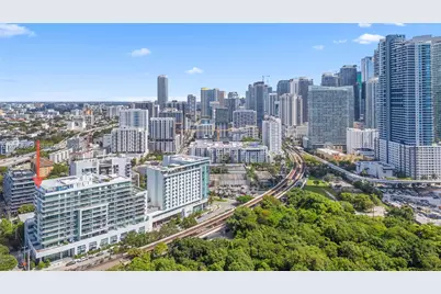 1600 SW 1st Ave #1202, Miami, FL 33129 - Photo 43