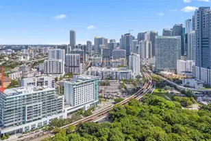 1600 SW 1st Ave, Miami, FL 33129 - Photo 43