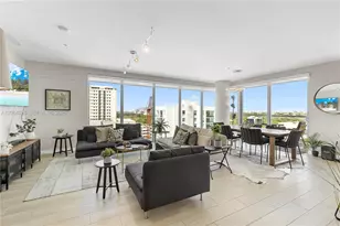 1600 SW 1st Ave, Miami, FL 33129 - Photo 3