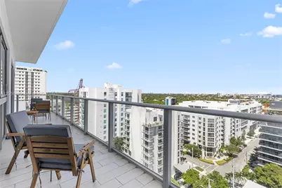 1600 SW 1st Ave #1202, Miami, FL 33129 - Photo 29