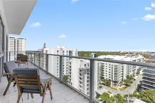 1600 SW 1st Ave, Miami, FL 33129 - Photo 29