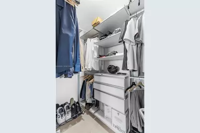 1600 SW 1st Ave #1202, Miami, FL 33129 - Photo 17
