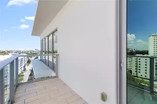 1600 SW 1st Ave, Miami, FL 33129 - Photo 27