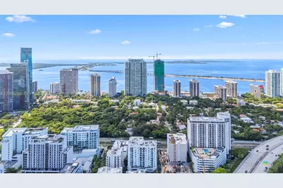 1600 SW 1st Ave #1202, Miami, FL 33129 - Photo 39