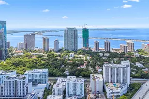 1600 SW 1st Ave, Miami, FL 33129 - Photo 39