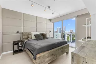 1600 SW 1st Ave, Miami, FL 33129 - Photo 11