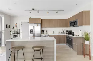 1600 SW 1st Ave, Miami, FL 33129 - Photo 7
