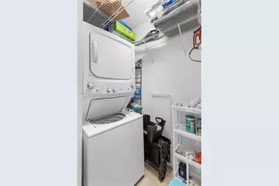1600 SW 1st Ave #1202, Miami, FL 33129 - Photo 25