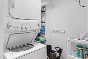 1600 SW 1st Ave, Miami, FL 33129 - Photo 25