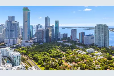 1600 SW 1st Ave #1202, Miami, FL 33129 - Photo 37